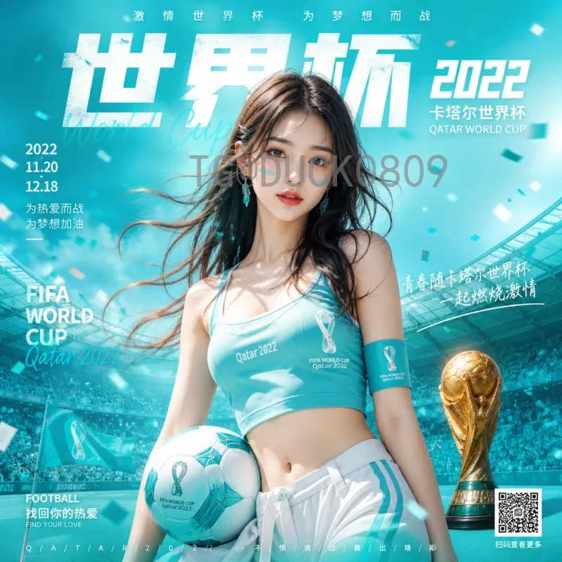 梅西闪耀美加墨世界杯：阿根廷巨星率队挺进四强战报
