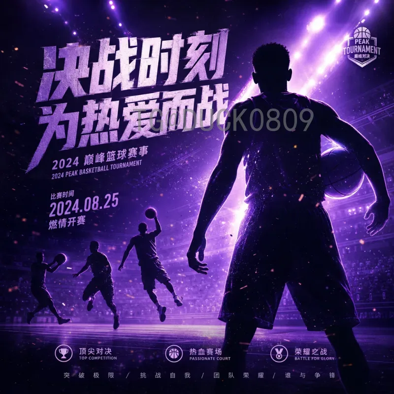 2026世界杯比赛时间全网官方公布：赛程安排与观赛指南