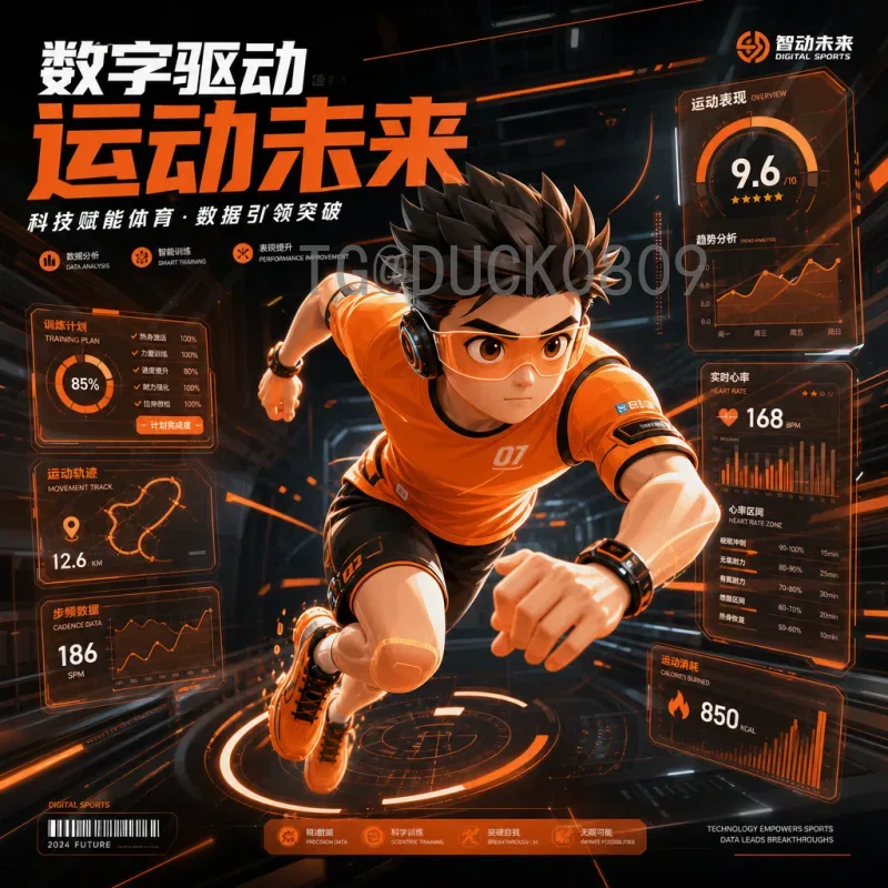 完整解读2026美加墨世界杯扩军48队带来的重大变化