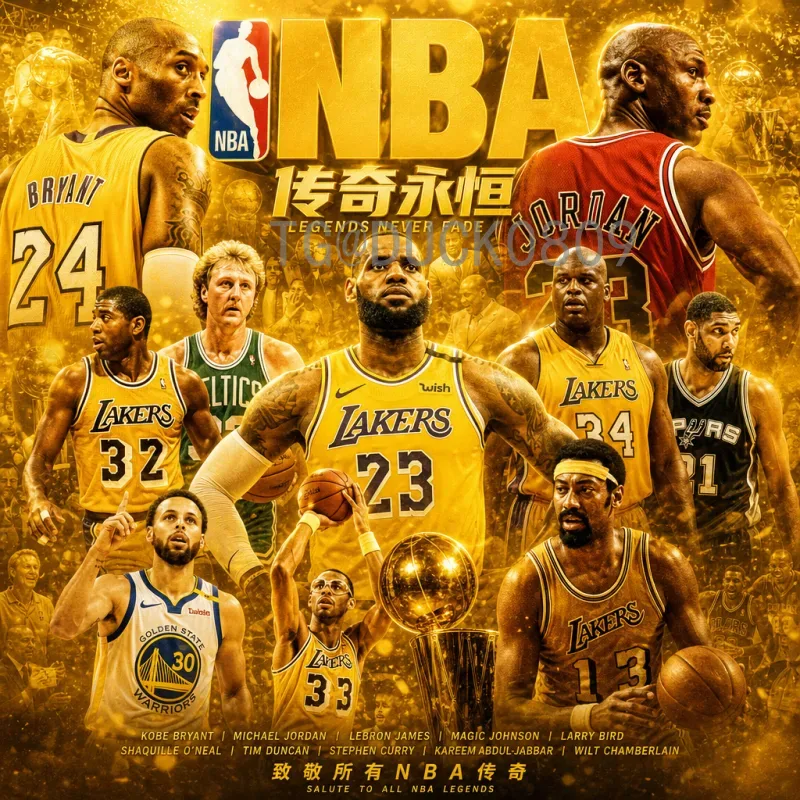 实时2026美加墨世界杯淘汰赛直播入口：观赛指南与最佳观看平台推荐