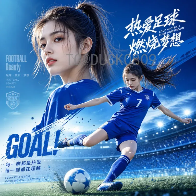 完整2026年美加墨世界杯开幕式门票价格全面解析